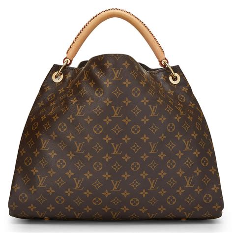 louis vuitton official website us